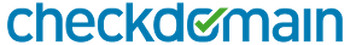 www.checkdomain.de/?utm_source=checkdomain&utm_medium=standby&utm_campaign=www.mb-consulting-partners.de